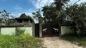 Casa - Cachoeiras De Macacu, RJ
