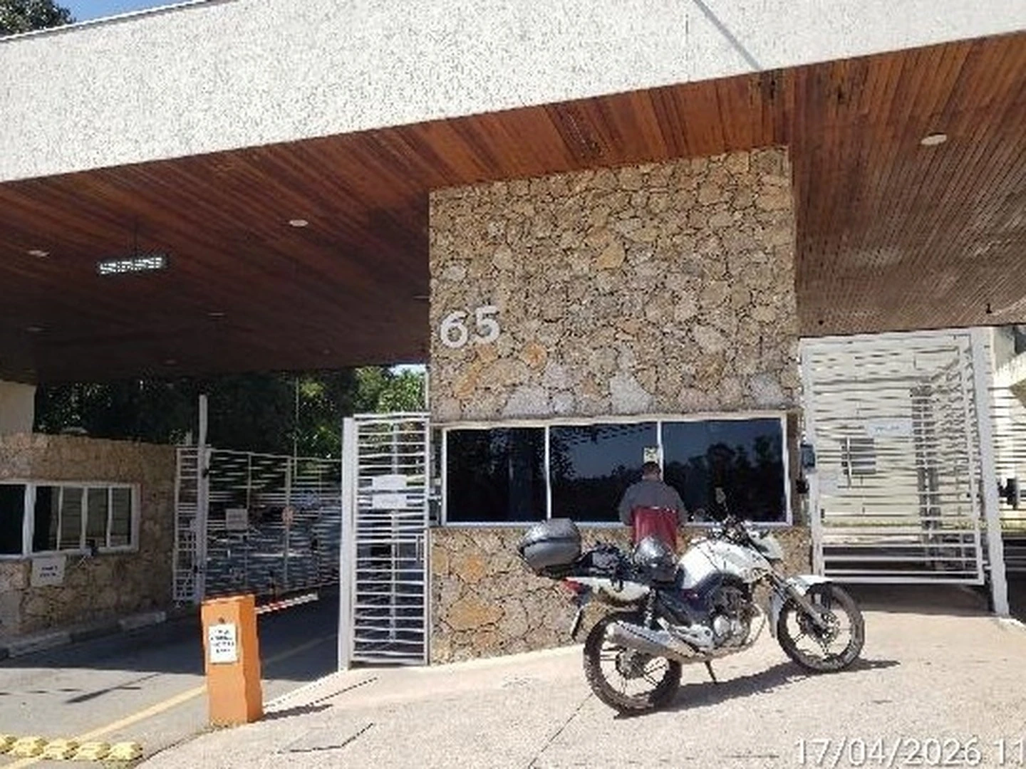 Casa - Cotia, SP - foto 1