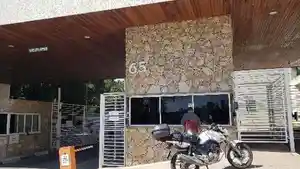 Casa - Cotia, SP