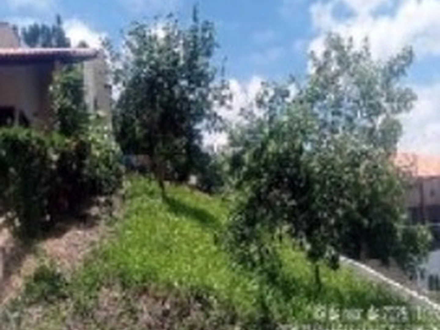 Terreno - Gravata, PE - foto 1