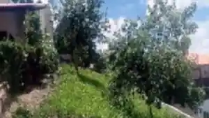 Terreno - Gravata, PE