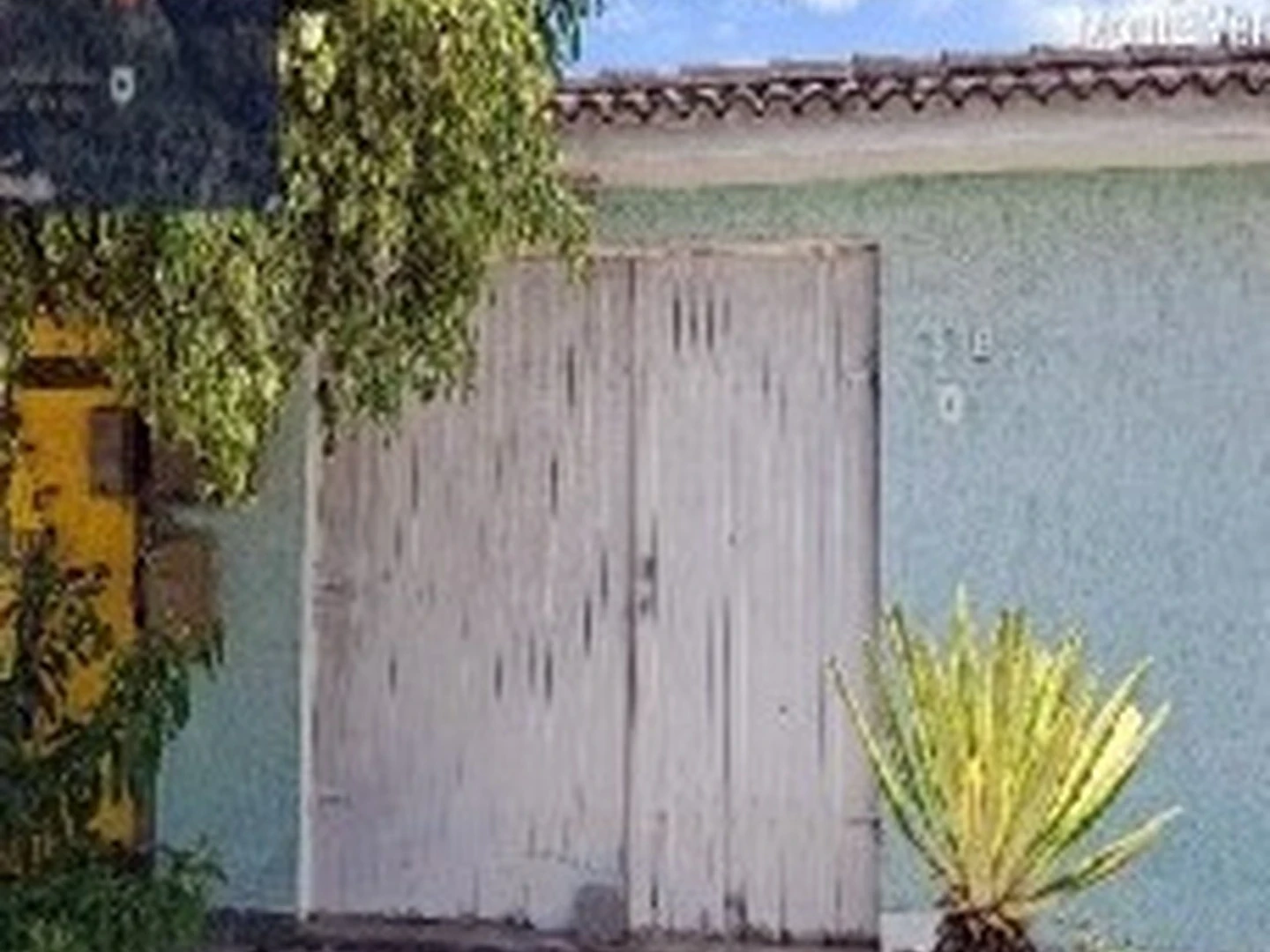 Casa - Itaborai, RJ - foto 1