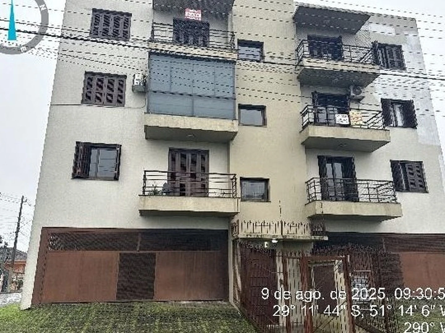 Apartamento - Caxias Do Sul, RS - foto 1