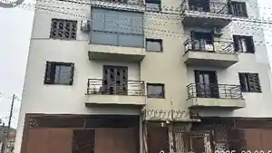 Apartamento - Caxias Do Sul, RS