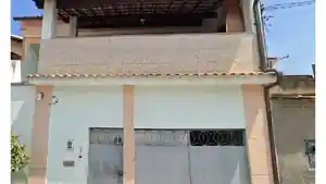 Casa - Rio De Janeiro, RJ