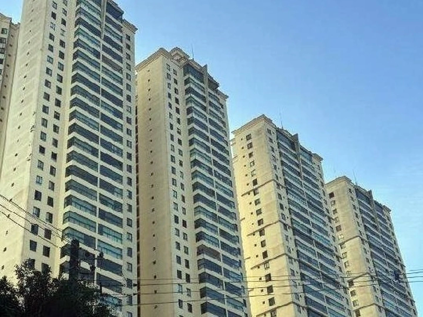 Apartamento - Salvador, BA - foto 1