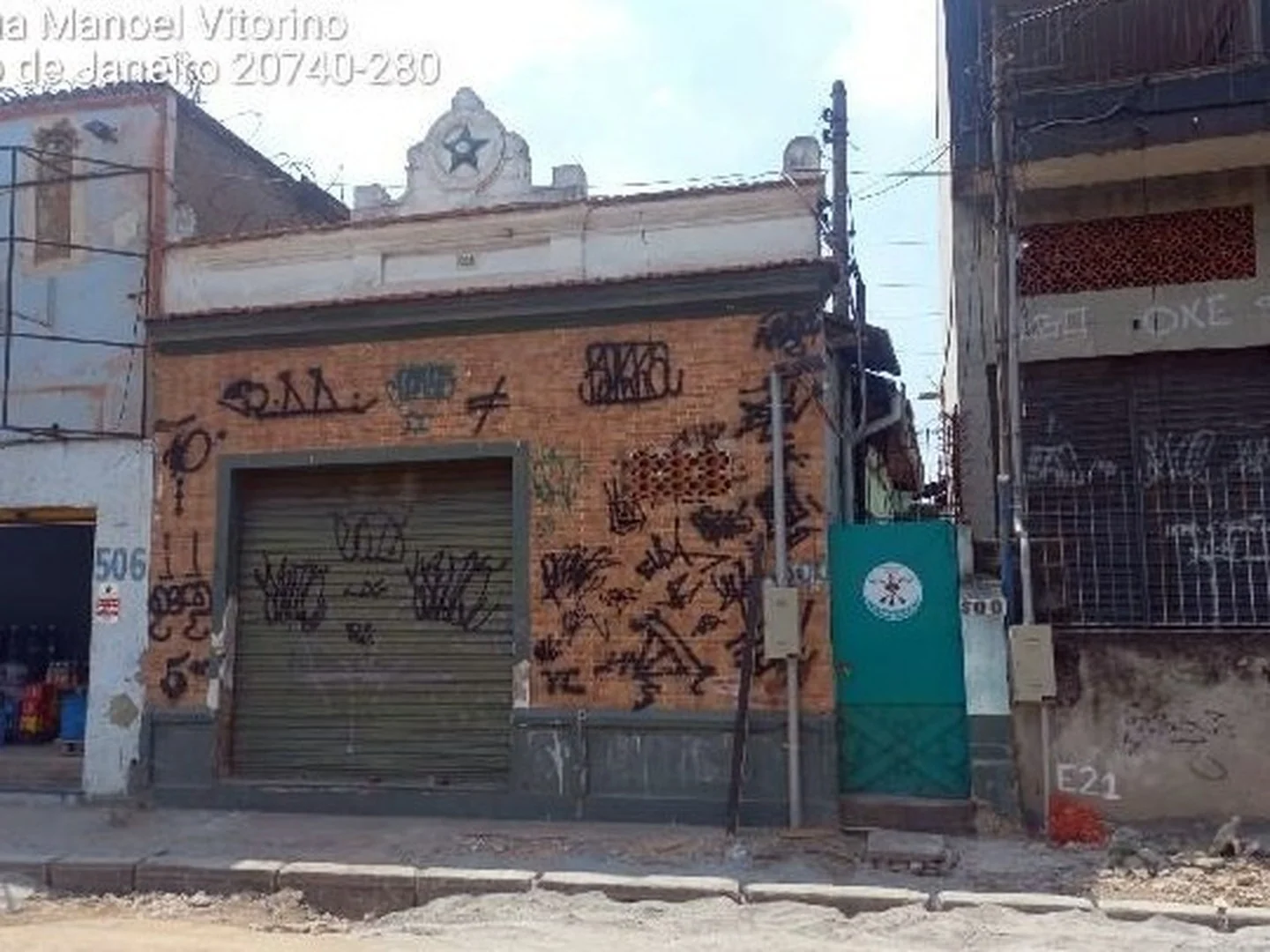 Casa - Rio De Janeiro, RJ - foto 1