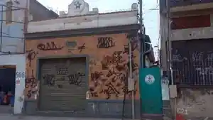 Casa - Rio De Janeiro, RJ