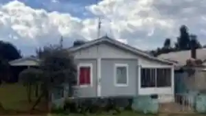 Casa - Catanduvas, SC