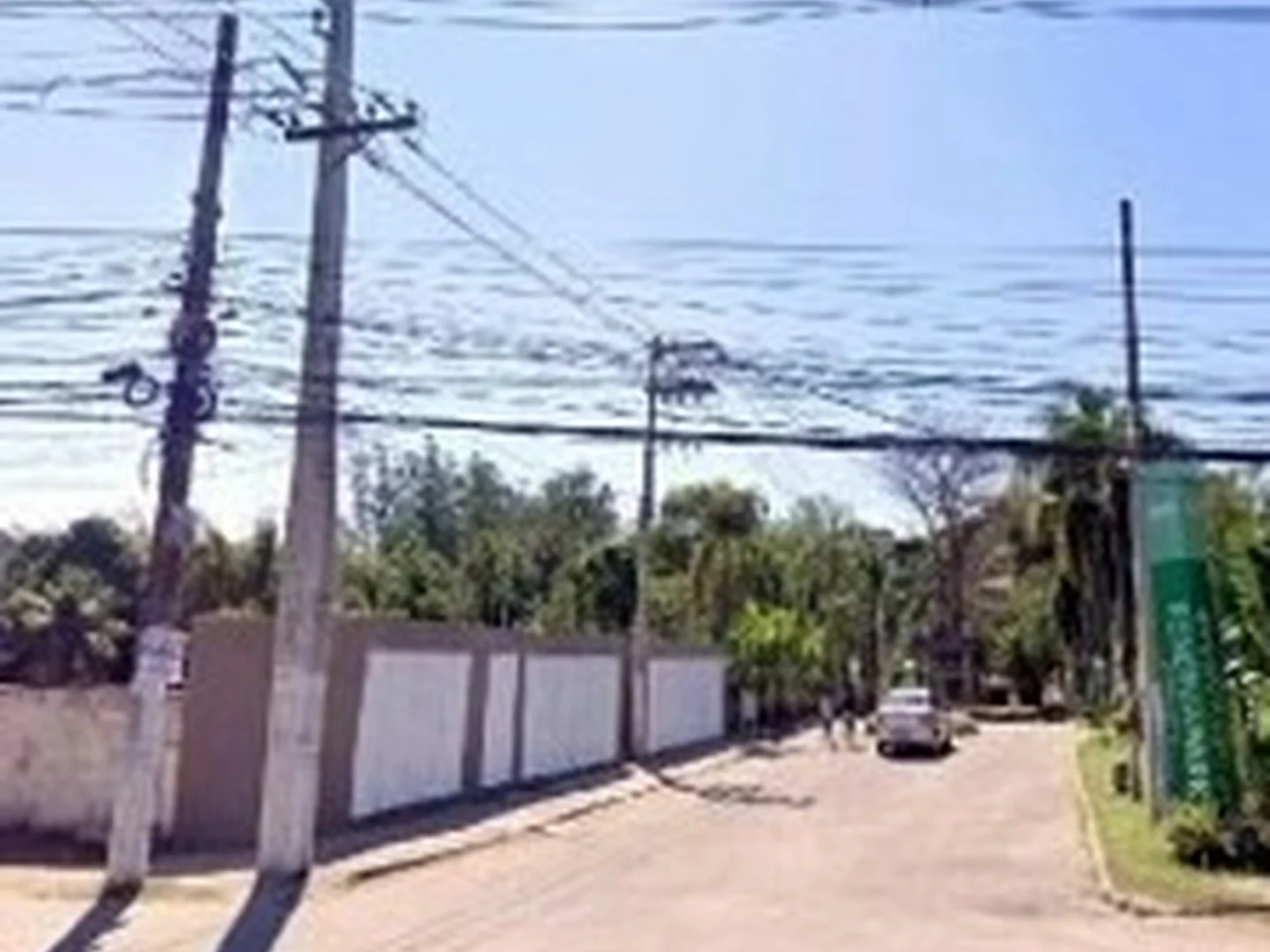 Terreno - Sao Goncalo, RJ - foto 1
