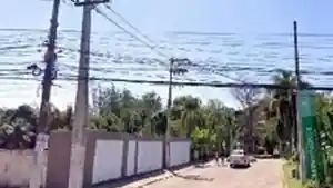 Terreno - Sao Goncalo, RJ
