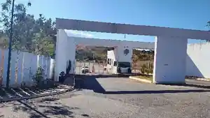 Terreno - Jaboticatubas, MG