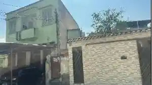 Casa - Rio De Janeiro, RJ