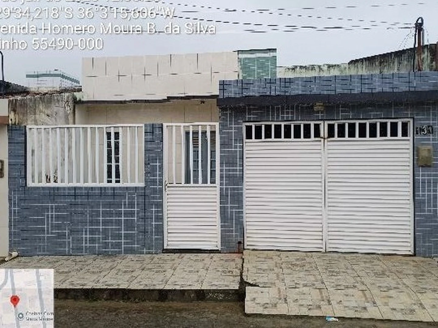 Casa - Altinho, PE - foto 1
