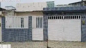 Casa - Altinho, PE