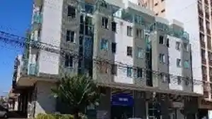 Apartamento - Brasília, DF