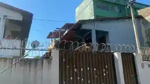 Casa - Duque De Caxias, RJ