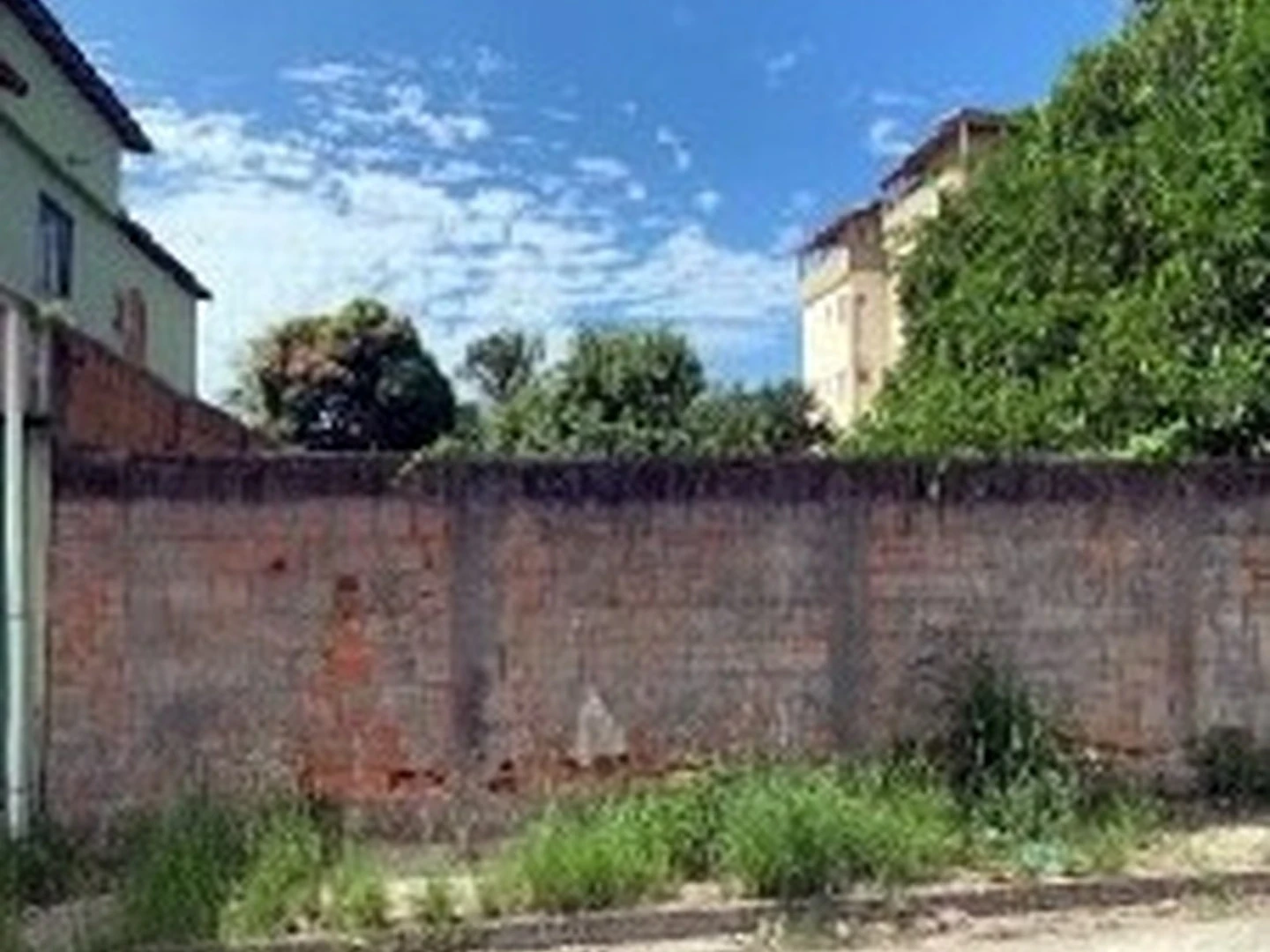 Terreno - Rio Das Ostras, RJ - foto 1