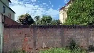 Terreno - Rio Das Ostras, RJ