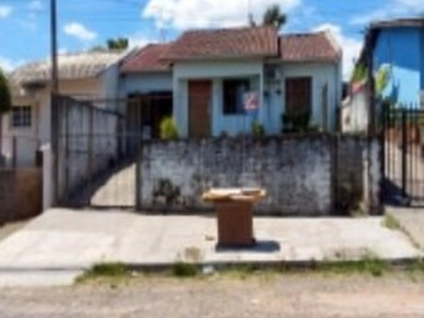Casa - Estancia Velha, RS - foto 1