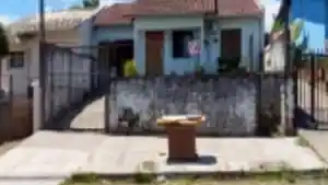 Casa - Estancia Velha, RS