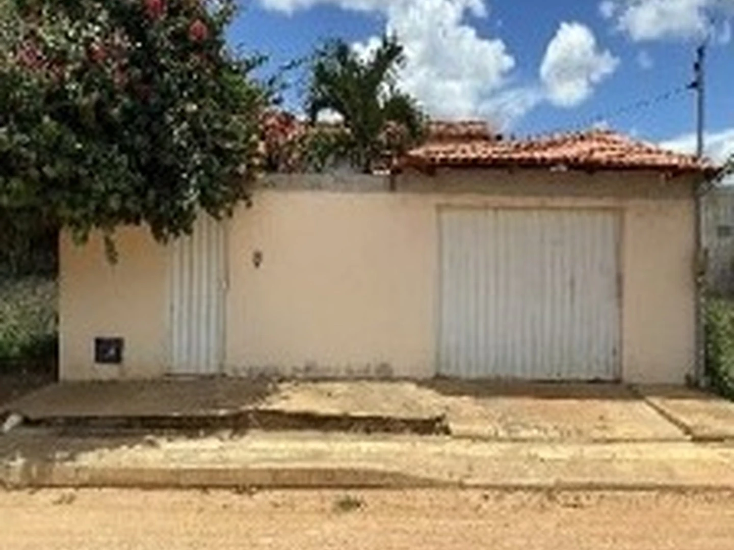 Casa - Paramirim, BA - foto 1