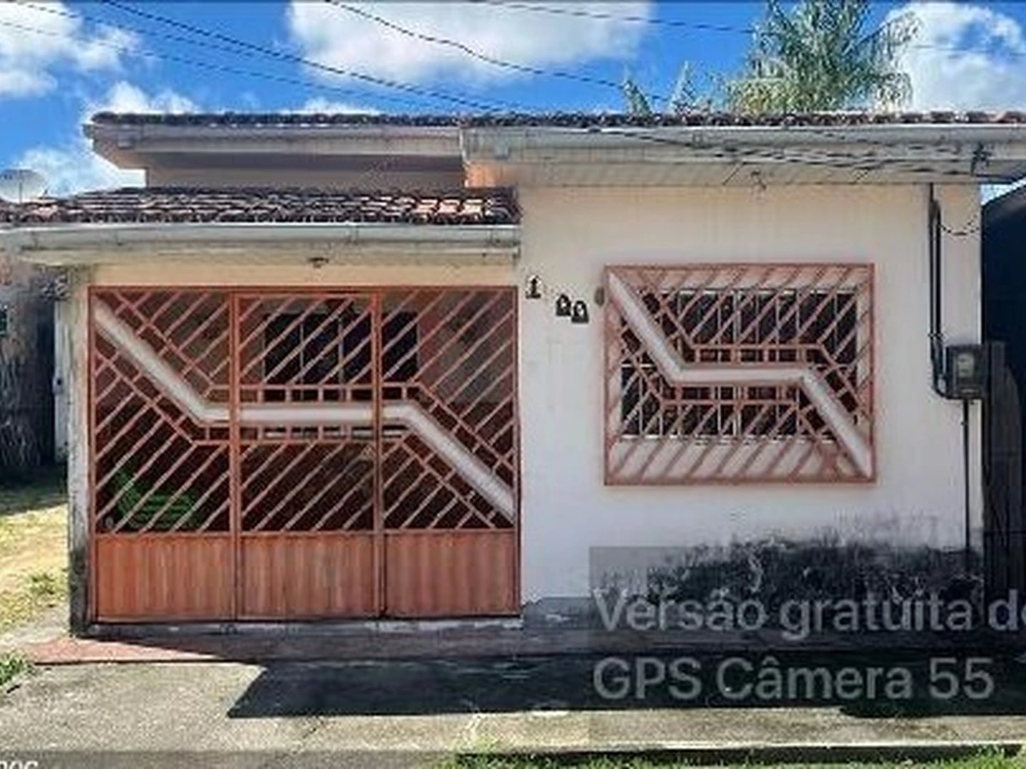 Casa - Mocajuba, PA - foto 1