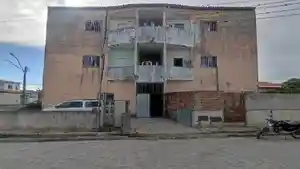 Casa - Tobias Barreto, SE