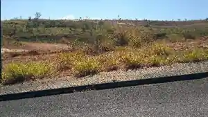 Terreno - Jaboticatubas, MG
