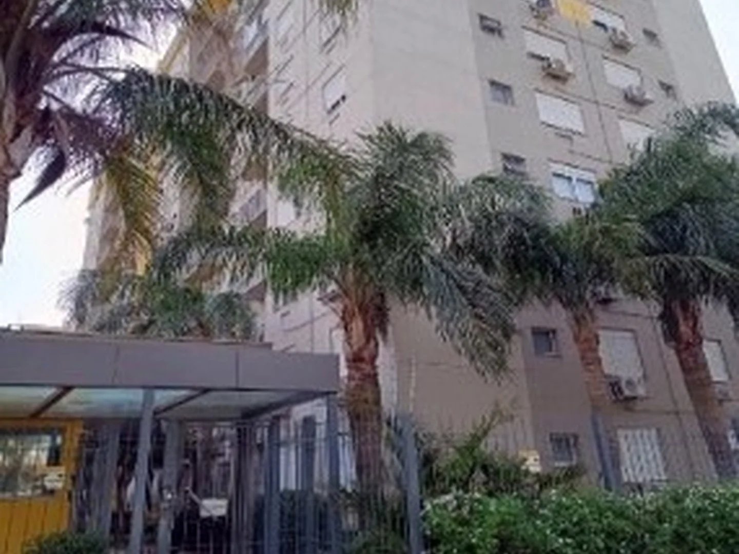 Apartamento - Porto Alegre, RS - foto 1
