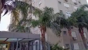 Apartamento - Porto Alegre, RS