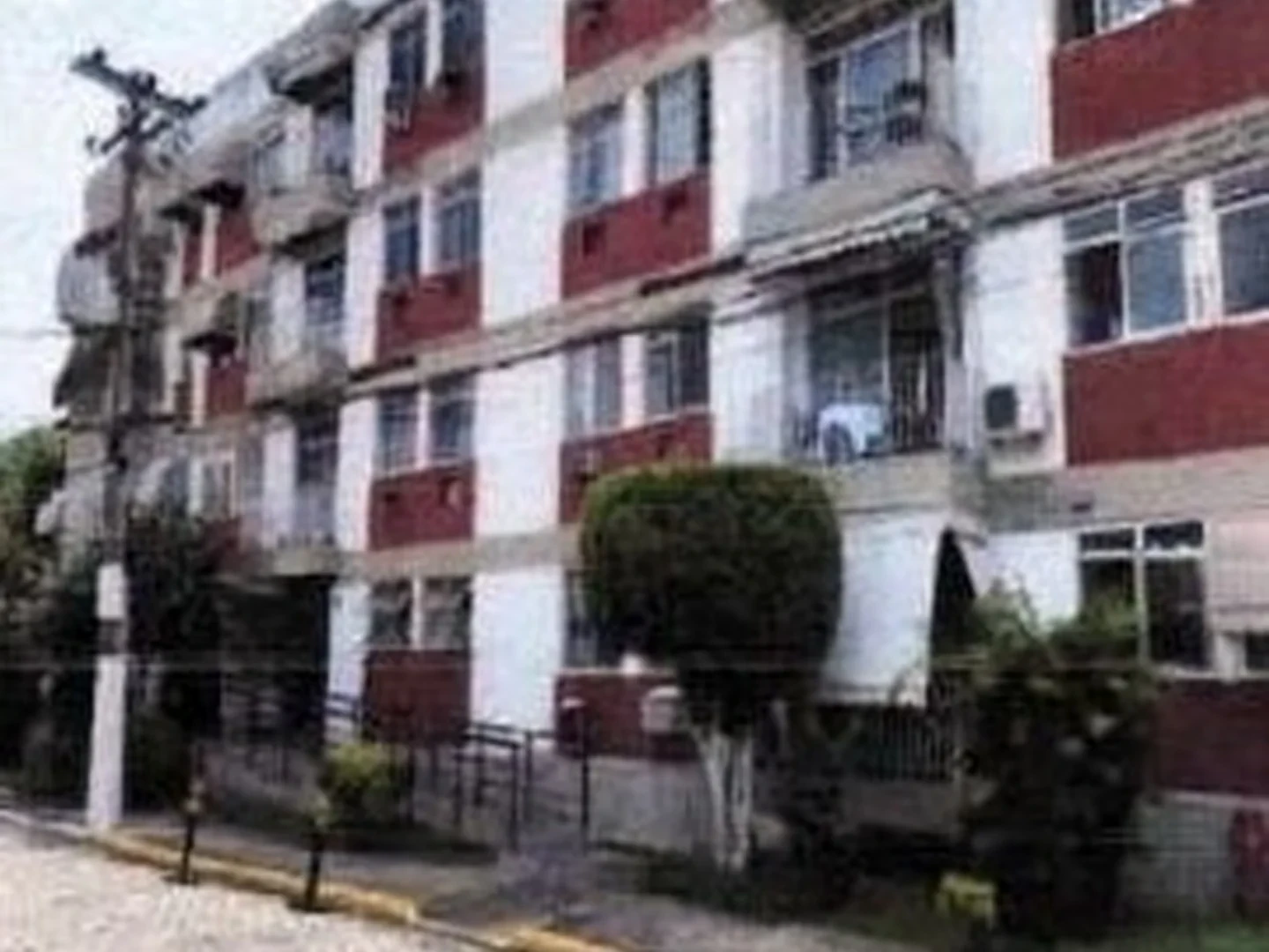 Apartamento - Rio De Janeiro, RJ - foto 1
