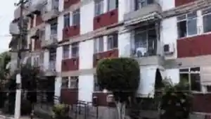 Apartamento - Rio De Janeiro, RJ
