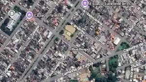 Casa - Rio De Janeiro, RJ