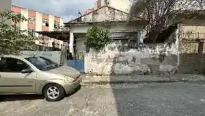 Prédio - Rio De Janeiro, RJ