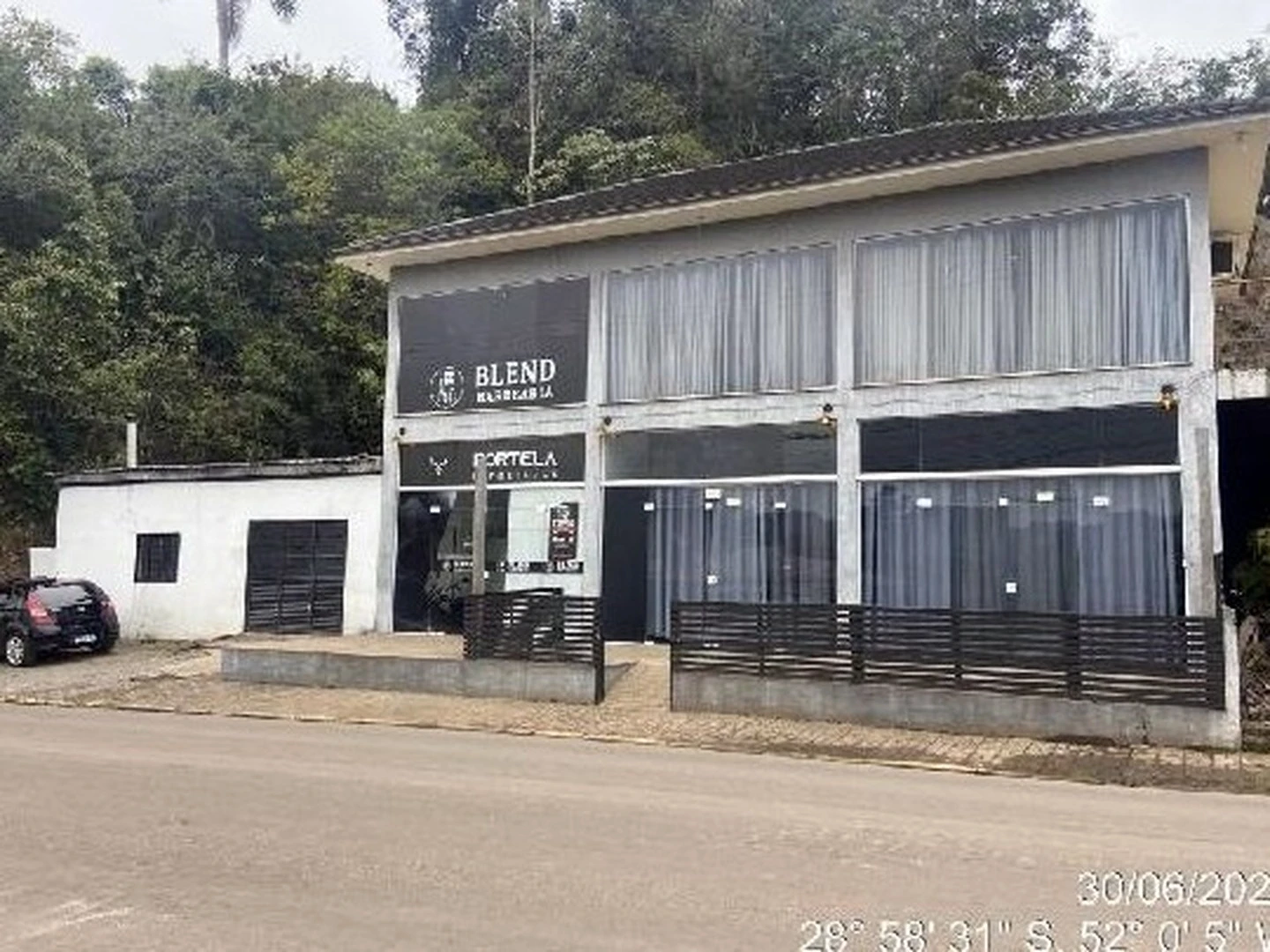 Casa - Anta Gorda, RS - foto 1