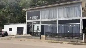 Casa - Anta Gorda, RS
