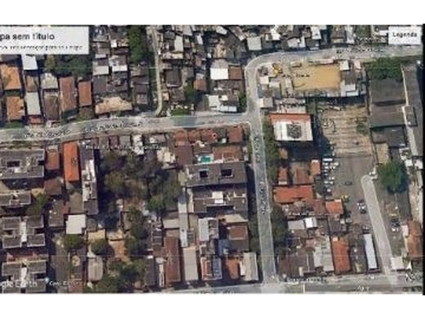 Apartamento - Rio De Janeiro, RJ - foto 1