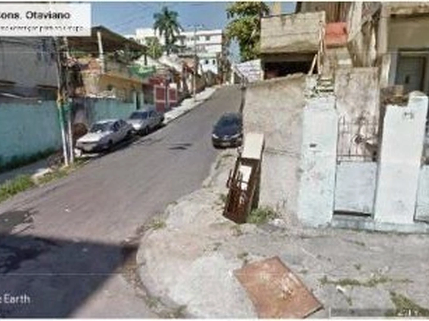 Apartamento - Rio De Janeiro, RJ - miniatura 2