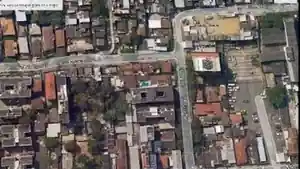 Apartamento - Rio De Janeiro, RJ