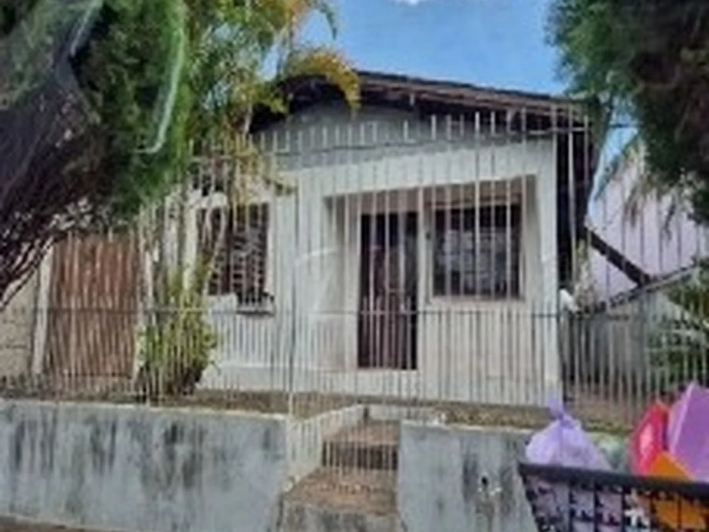 Terreno - Nova Hartz, RS - foto 1