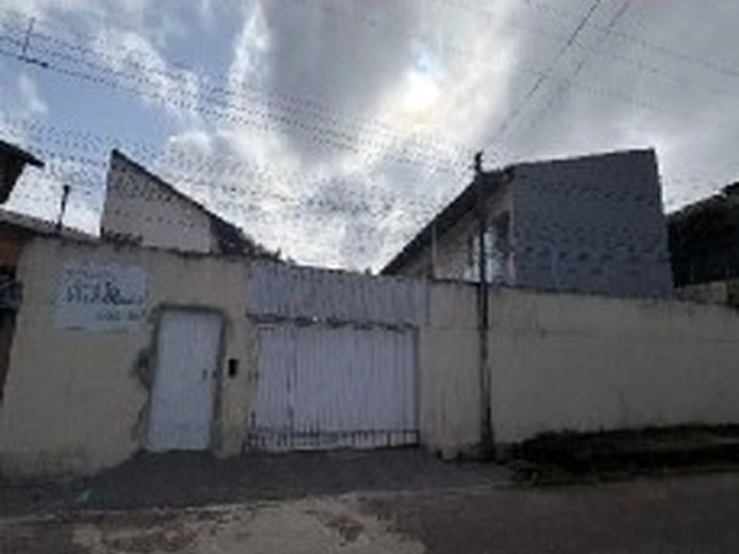Casa - Ananindeua, PA - foto 1