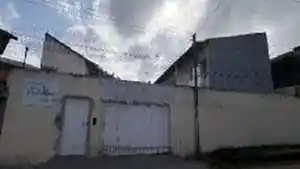 Casa - Ananindeua, PA