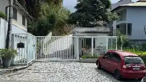 Terreno - Niteroi, RJ