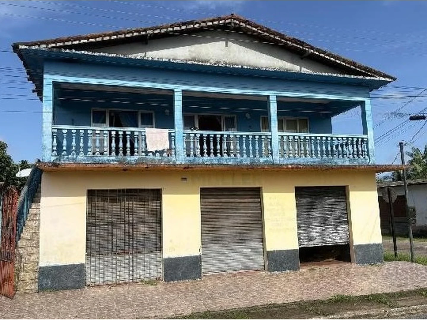 Casa - Marapanim, PA - foto 1