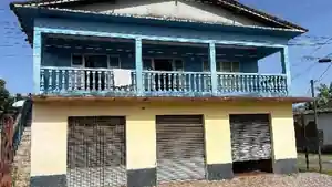 Casa - Marapanim, PA