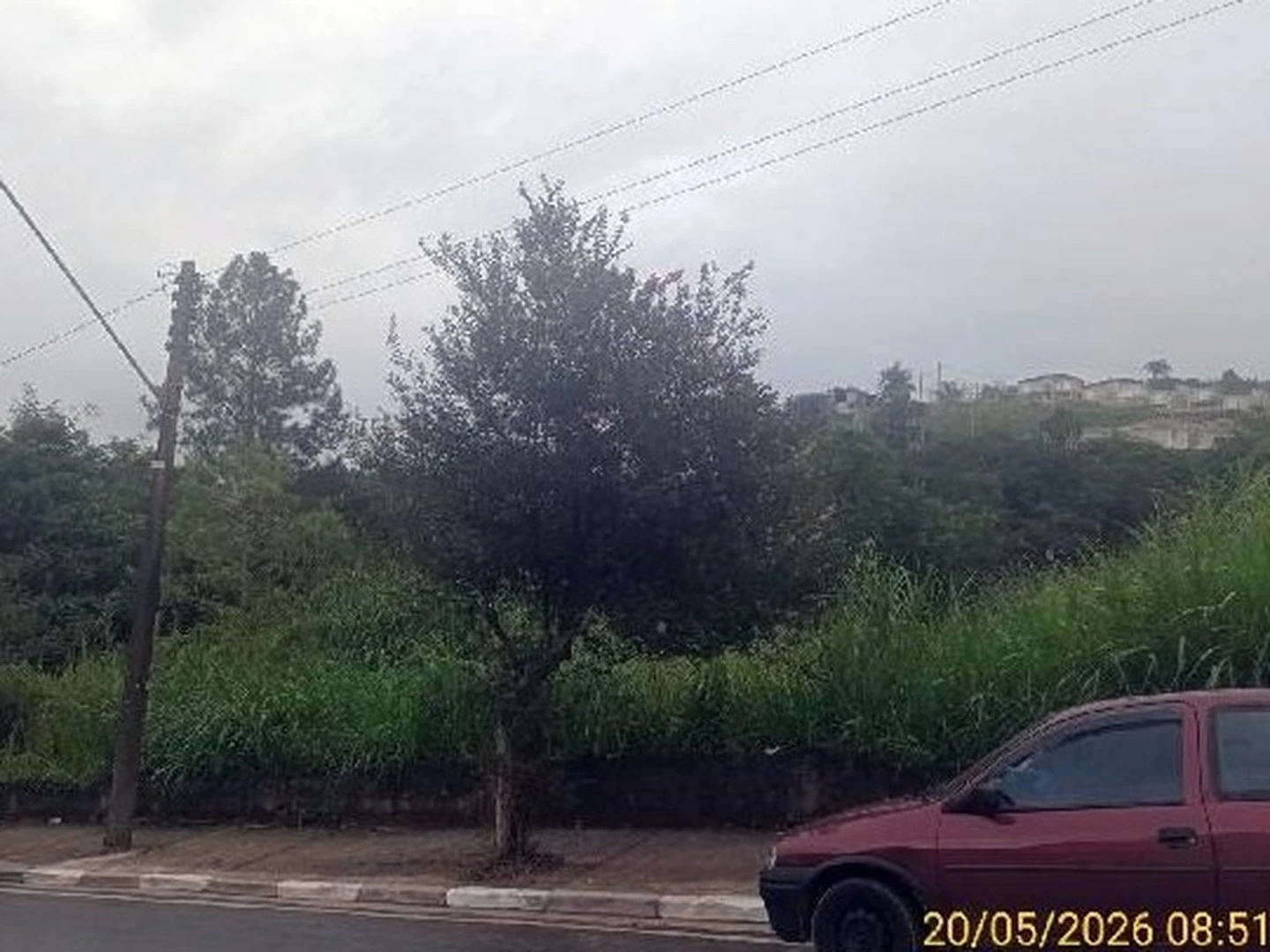 Terreno - Jarinu, SP - foto 1