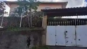 Casa - Rio Bonito, RJ