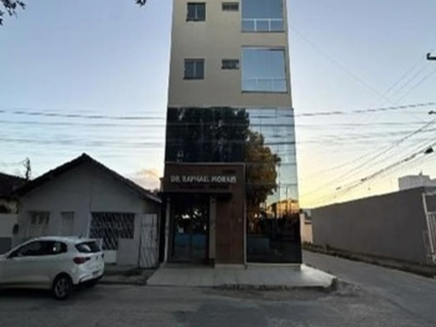 Terreno - Teixeira De Freitas, BA - foto 1