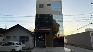 Terreno - Teixeira De Freitas, BA